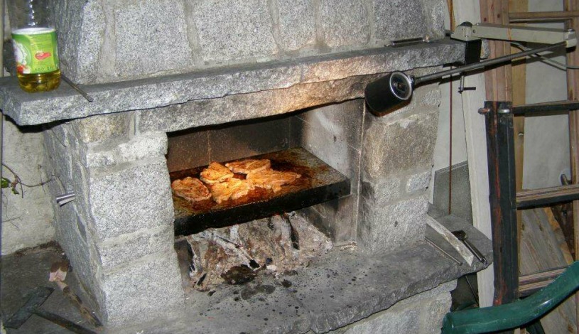 Penzion IGA Jindřichův Hradec